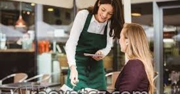 Cần tìm người rang cơm, xào mỳ đi làm ngay