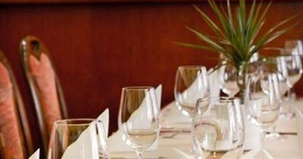 Cho thuê cửa hàng gần Hradec Králové