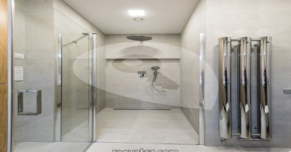 Bán căn hộ sang trọng 4kk Praha 6 – Břevnov