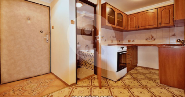 Bán diện tích kinh doanh Praha 3 Žižkov