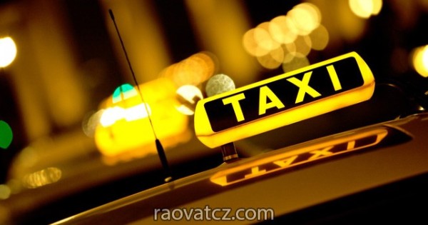 Eurovin Taxi - Taxi người Việt tại Trung tâm thương mại Sapa