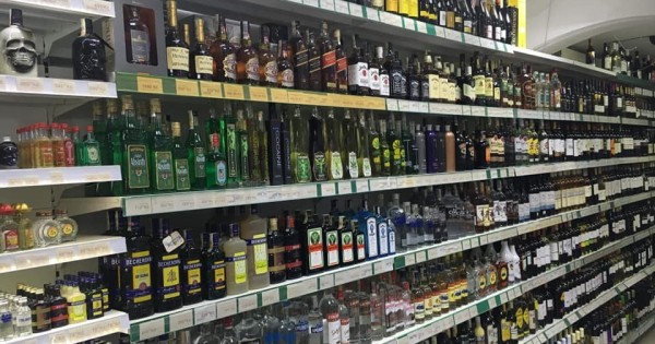 Cần nhượng lại potraviny praha 2