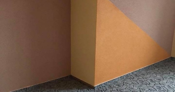 Cho thuê byt 2+1 địa chỉ Poštovní náměstí, TP Liberec