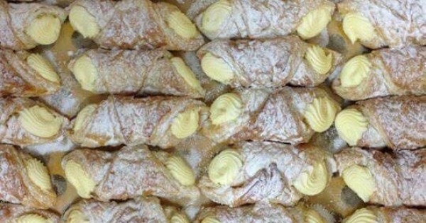 Cung cấp bánh ngọt tại Mlada Boleslav, Liberec, Ceska Lipa.