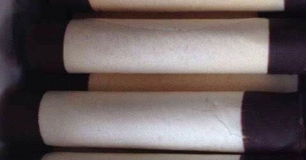 Cung cấp bánh ngọt tại Mlada Boleslav, Liberec, Ceska Lipa.