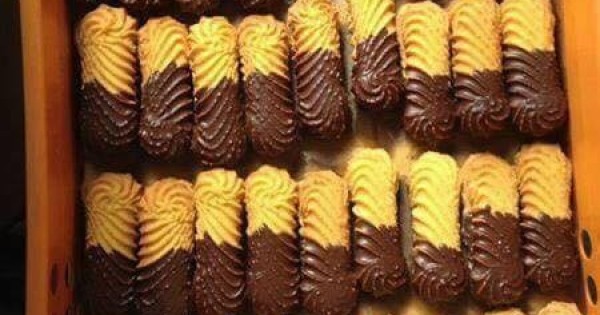 Cung cấp bánh ngọt tại Mlada Boleslav, Liberec, Ceska Lipa.