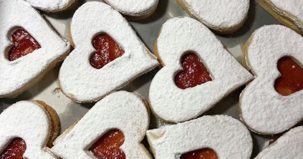 Cung cấp bánh ngọt tại Mlada Boleslav, Liberec, Ceska Lipa.