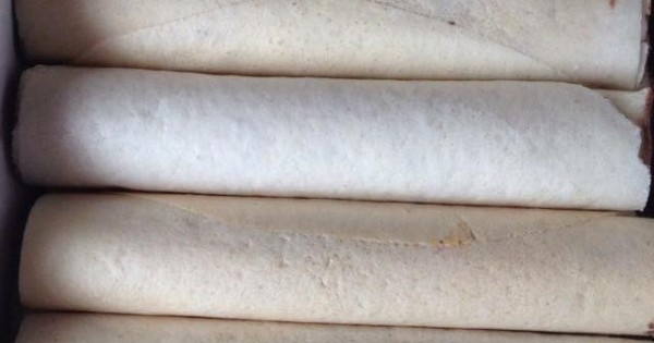 Cung cấp bánh ngọt tại Mlada Boleslav, Liberec, Ceska Lipa.