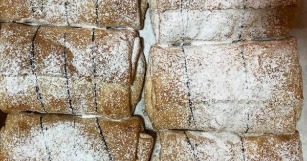 Cung cấp bánh ngọt tại Mlada Boleslav, Liberec, Ceska Lipa.