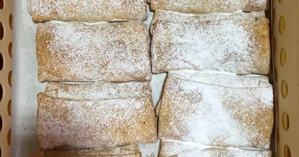 Cung cấp bánh ngọt tại Mlada Boleslav, Liberec, Ceska Lipa.