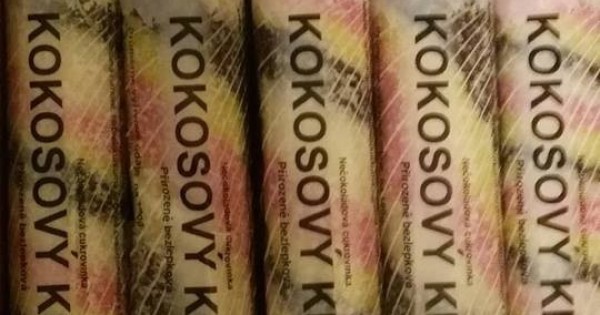 Cung cấp bánh ngọt tại Mlada Boleslav, Liberec, Ceska Lipa.