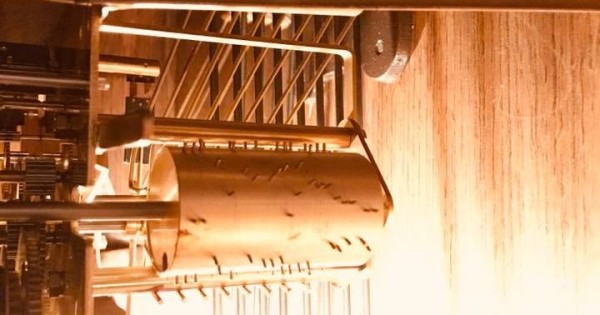 Bán đồng hồ tủ được sản xuất năm 1983 tại Châu Âu