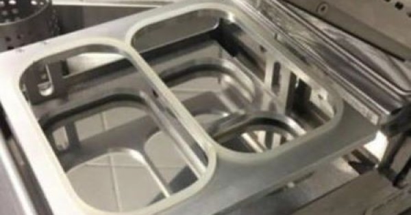 Đồ dùng vật dụng quán ăn cần thanh lý