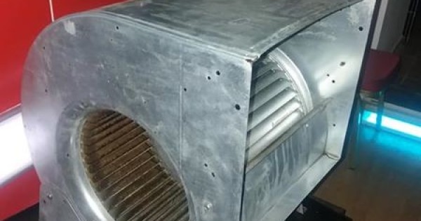 Đồ dùng vật dụng quán ăn cần thanh lý