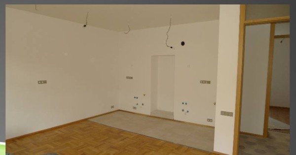 Bán nhà 4+KK ( 118 m2 ) Praha 10 - Vršovice .