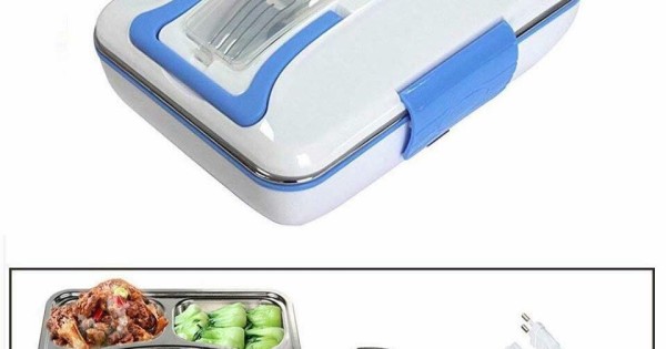 Cung cấp hộp đựng đồ ăn chất lượng, mẫu mã đẹp