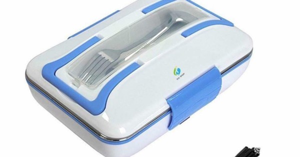 Cung cấp hộp đựng đồ ăn chất lượng, mẫu mã đẹp