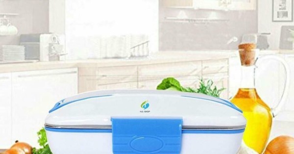 Cung cấp hộp đựng đồ ăn chất lượng, mẫu mã đẹp