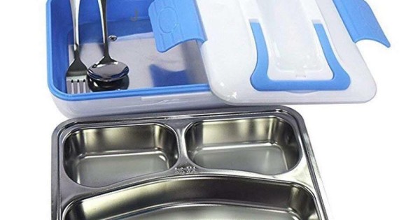 Cung cấp hộp đựng đồ ăn chất lượng, mẫu mã đẹp