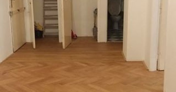 Bán Byt 5+1 gần quảng trường con gà Praha 1 và 2+kk gần IPavlova