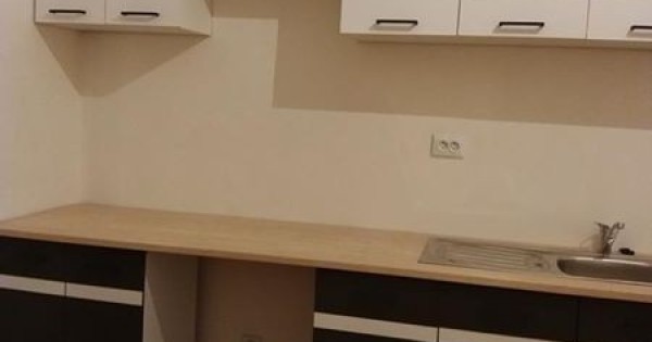 Bán Byt 5+1 gần quảng trường con gà Praha 1 và 2+kk gần IPavlova