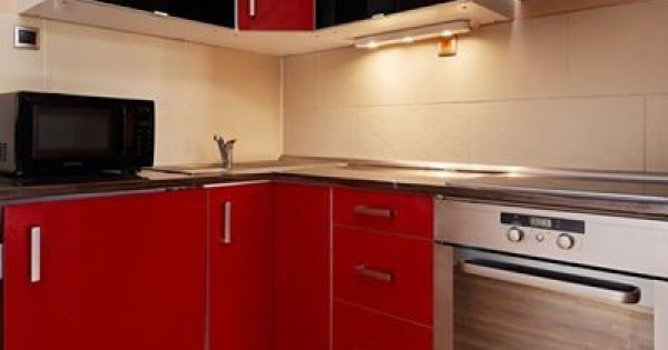 1+kk Nuselská 56 Praha 4