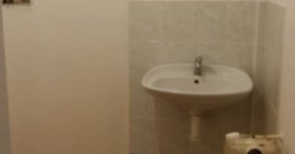 Bán Byt 5+1 gần quảng trường con gà Praha 1 và 2+kk gần IPavlova