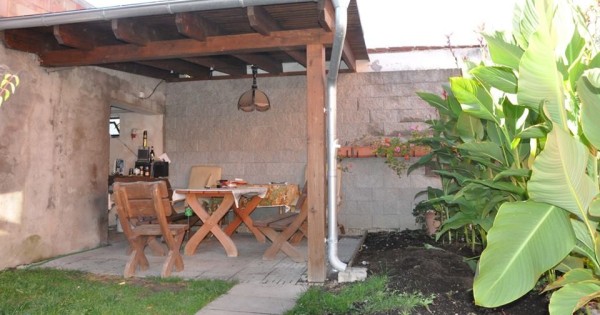 Cần bán căn hộ 2+1 và 4+1 tại Praha 8