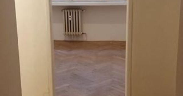 Bán Byt 5+1 gần quảng trường con gà Praha 1 và 2+kk gần IPavlova