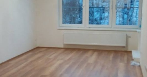 Byt 2+kk gần Anděl Praha 5 mới tinh đủ tiên nghi +1 gara cần cho thuê