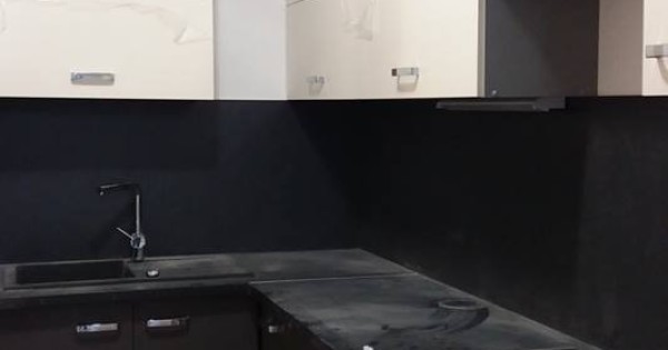 Byt 2+kk gần Anděl Praha 5 mới tinh đủ tiên nghi +1 gara cần cho thuê