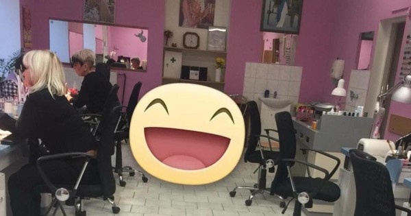 Cần bán bất động sản ,TT Usti nadlabem, 74m2, mặt tiền 15m