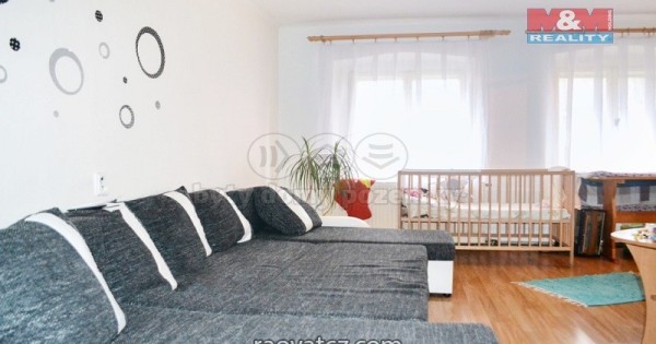 Bán nhà cho thuê, 374 m2, Kounov u Rakovníka