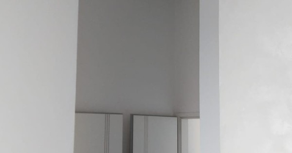 Bán căn hộ 4+1 P13 phố Volutova