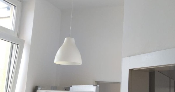 Bán căn hộ 4+1 P13 phố Volutova