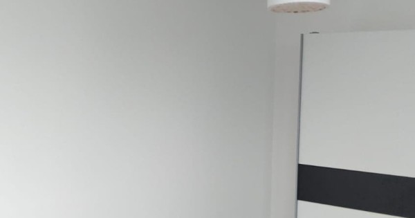 Bán căn hộ 4+1 P13 phố Volutova