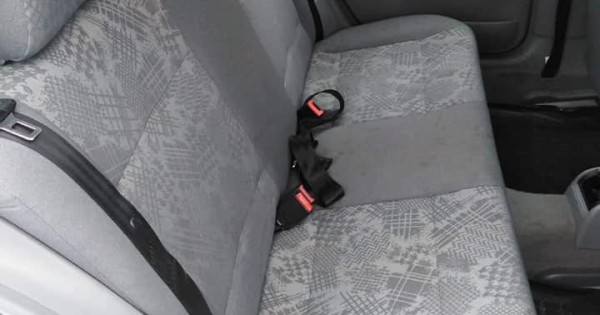 Octavia 1.6 55 kw .chạy 125 000 km.giá 35000 kc