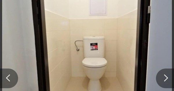 Cần cho thuê byt 2+kk,57m2, jivenska, michle, praha 4