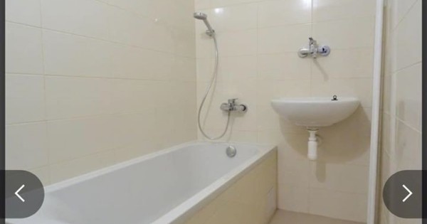 Cần cho thuê byt 2+kk,57m2, jivenska, michle, praha 4