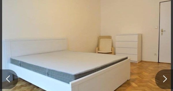 Cần cho thuê byt 2+kk,57m2, jivenska, michle, praha 4