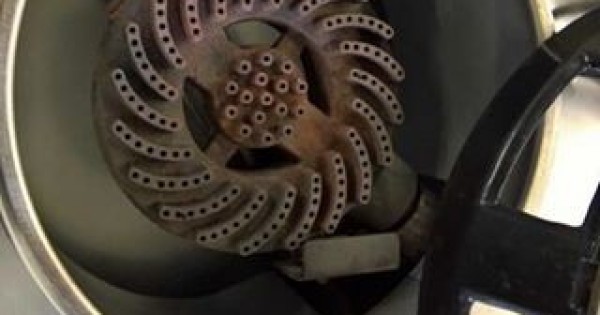 Thanh lý tủ rau, bếp 3 dài 1m8 của Ý