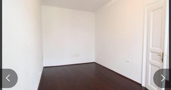 Cho thuê Byt 2+KK,46m2, Taborska, Nusle