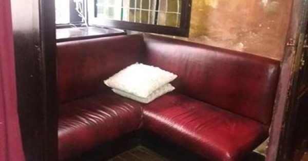 Thanh lý tủ rau, bếp 3 dài 1m8 của Ý