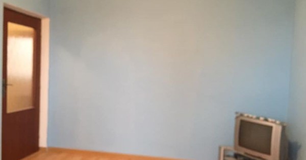 Nhà byt tầng 2 3+1 cần bán nhà hoặc cho thuê tại Ched