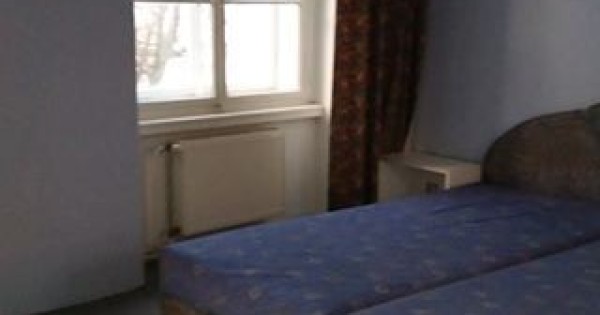 Bán Byt 3+1 DT 89 m2 cách Václavské Náměstí 250 m,chính chủ giá 9,5 mil kč