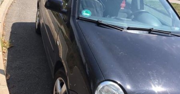 Bán Xe WW Polo STK đến 2020