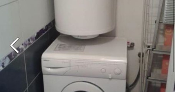 Cần cho thuê byt 2+kk, 55m2, gần sapa