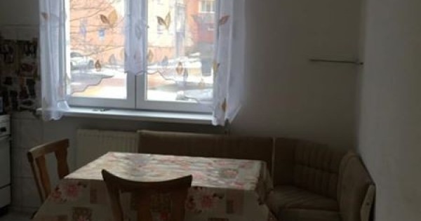 Nhà byt tầng 2 3+1 cần bán nhà hoặc cho thuê tại Ched