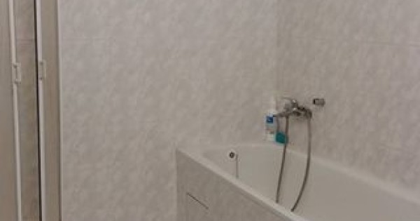 Bán Byt 3+1 DT 89 m2 cách Václavské Náměstí 250 m,chính chủ giá 9,5 mil kč