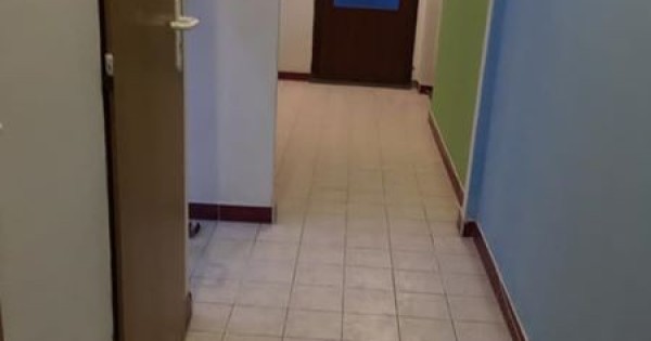 Nhà byt tầng 2 3+1 cần bán nhà hoặc cho thuê tại Ched